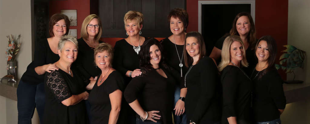 Dr. Tammy Hiester – Family & Cosmetic Dentistry